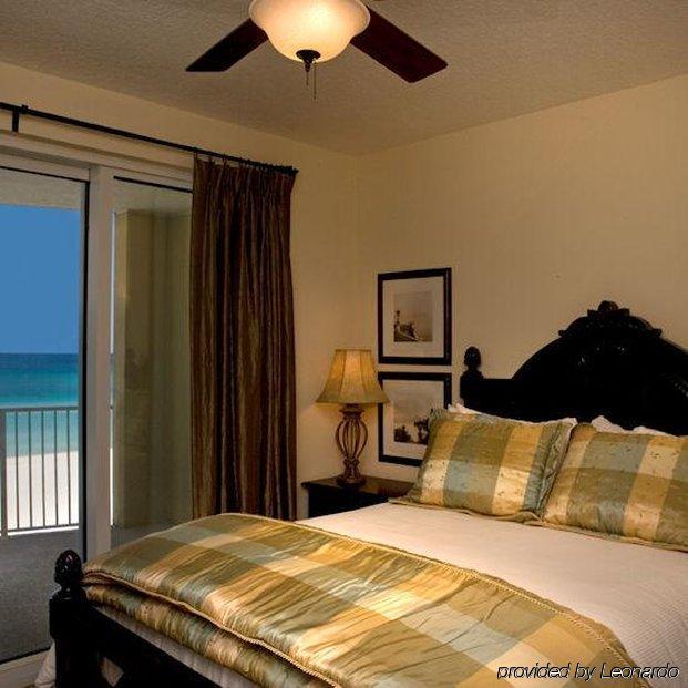 Sterling Resorts - Ocean Villa Panama City Beach Pokój zdjęcie