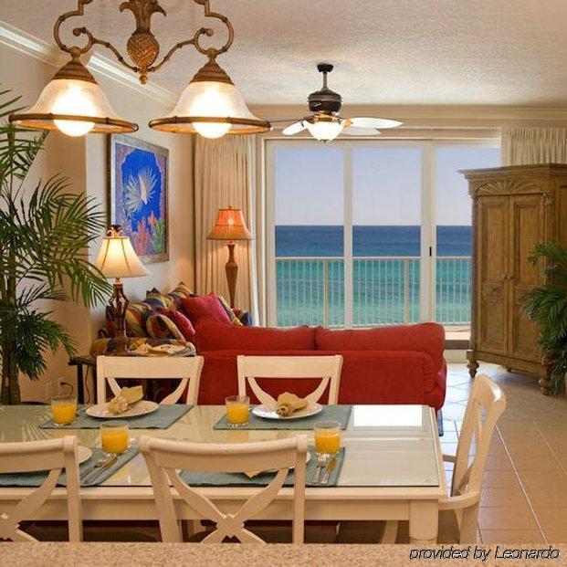 Sterling Resorts - Ocean Villa Panama City Beach Pokój zdjęcie