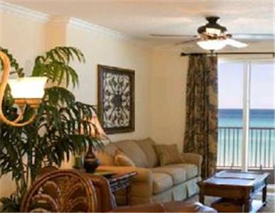 Sterling Resorts - Ocean Villa Panama City Beach Zewnętrze zdjęcie